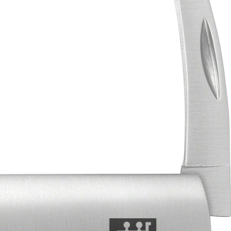  Corkscrew Waiter's friend Zwilling Sommelier - 3