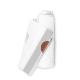  Brabantia PerfectFit Bags garbage bags size L 40-45l 10 pcs - 3
