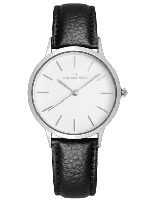 Zegarek Damski JORDAN KERR Nedil PW750