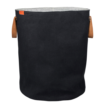 Torba na pranie Mette Ditmer Sort-It Black