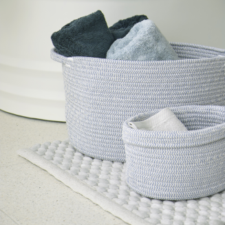  Aquanova Rena Ice basket 27l - 3