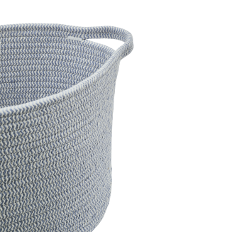  Aquanova Rena Ice basket 27l - 4