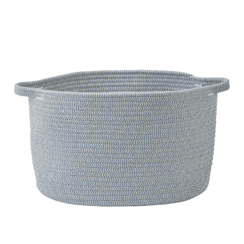  Aquanova Rena Ice basket 27l