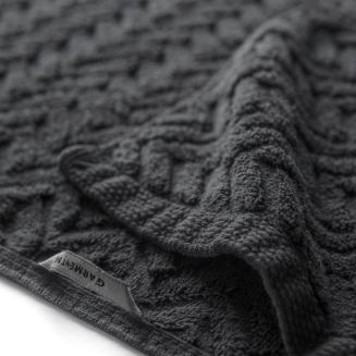 Ręcznik Sorema Chevron Storm - 4