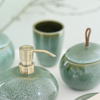  Aquanova Ugo Forest dispenser - 4