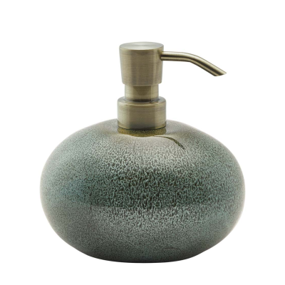  Aquanova Ugo Forest dispenser