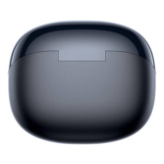 Słuchawki TWS Joyroom Funpods JR-FN2 (czarny) - 4