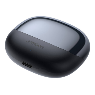 Słuchawki TWS Joyroom Funpods JR-FN2 (czarny) - 5