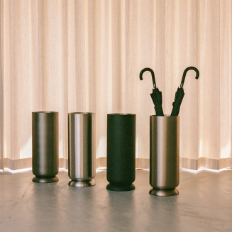 Parasonik XLBoom Diablo Soft Copper - 4