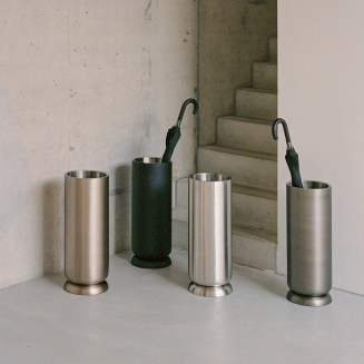 Parasonik XLBoom Diablo Soft Copper - 3