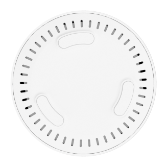 Czujnik obecności AVATTO HE20 Wi-Fi mmWave 24GHz - 5