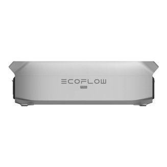Bateria do EcoFlow DELTA Pro 3 - 4