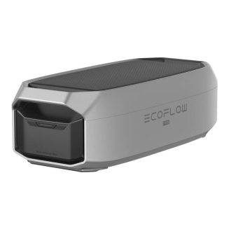 Bateria do EcoFlow DELTA Pro 3 - 3