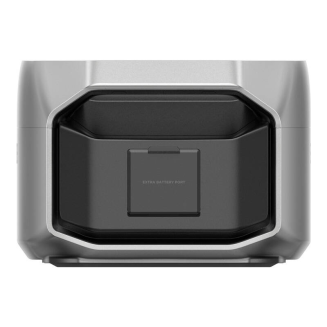 Bateria do EcoFlow DELTA Pro 3 - 5