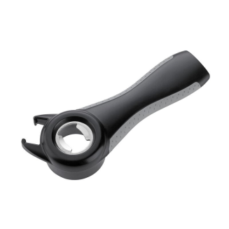  Gefu Aperto 5in1 opener - 2