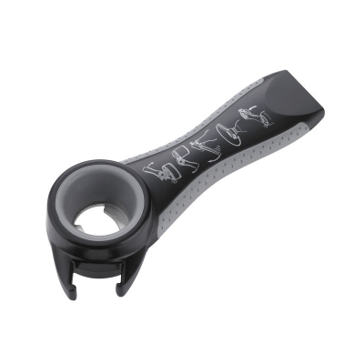  Gefu Aperto 5in1 opener