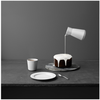  Eva Solo Legio Nova Plate 25 cm - 6