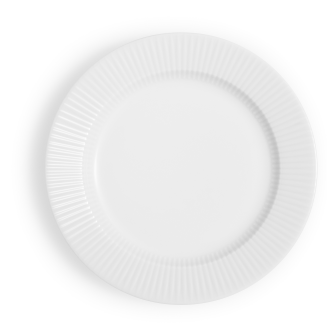  Eva Solo Legio Nova Plate 25 cm - 2