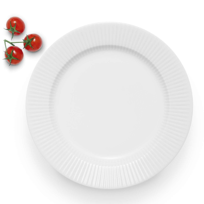  Eva Solo Legio Nova Plate 25 cm