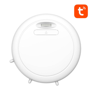 Projektor gwiazd NiteBird LB4 Tuya - 4