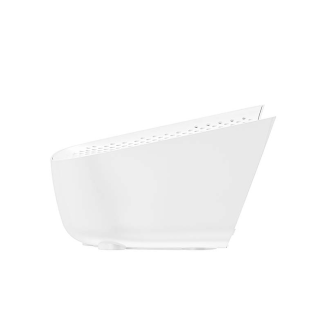 Schody do kuwety CATLINK Scooper - 4