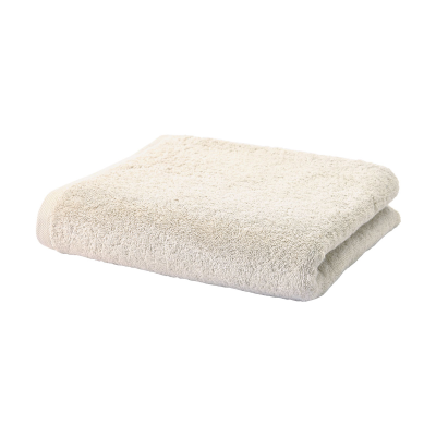  Aquanova London Birch towel 100x150 cm