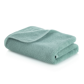  Graccioza Bee Waffle Baltic towel - 2