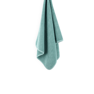  Graccioza Bee Waffle Baltic towel - 3