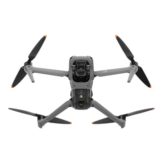 Dron DJI Air 3 Fly More Combo (RC-N2) - 2