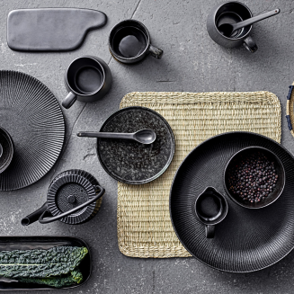  Bloomingville Neri bowl 14 cm - 2