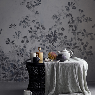  Bloomingville Neri bowl 14 cm - 3