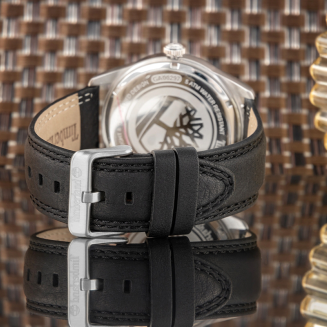 Zegarek Męski TIMBERLAND Northbridge TDWGA0029704 + BOX - 7