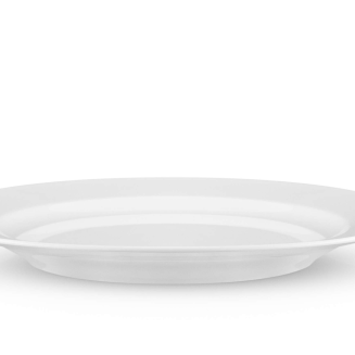  Eva Solo Legio Plate 22 cm - 2