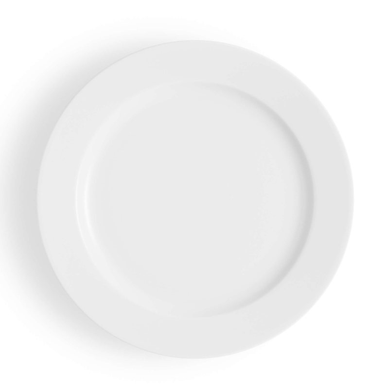  Eva Solo Legio Plate 22 cm