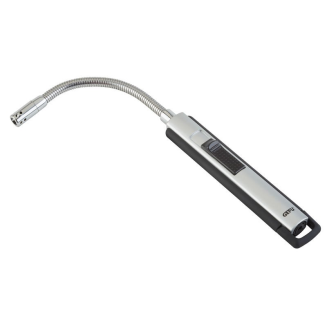  Gefu Curvo electronic ignition igniter - 2