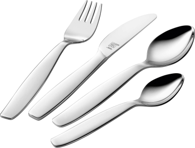  Zwilling Pila children's cutlery set