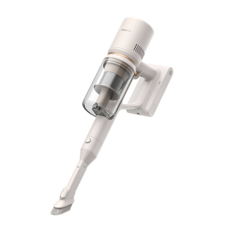 Bezprzewodowy odkurzacz pionowy Dreame U10 - 7