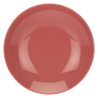  Dinner service for 6 people Rose&Tulipani Cosmea - 7