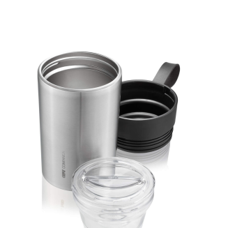  Gefu Companion lunch thermos - 3