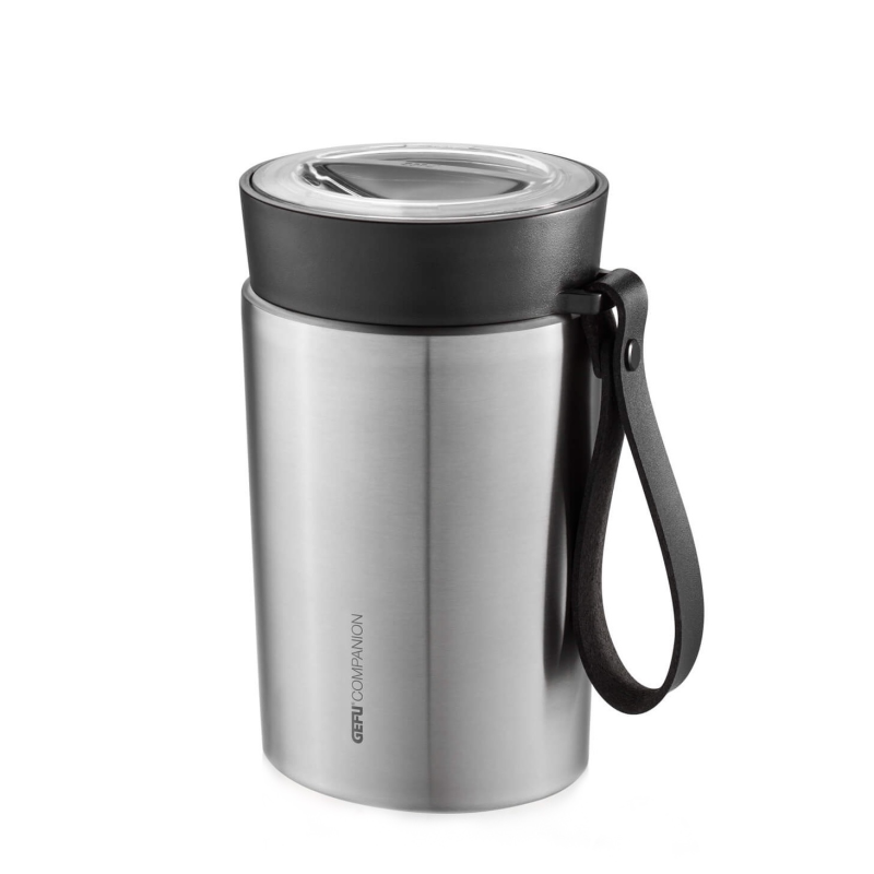  Gefu Companion lunch thermos