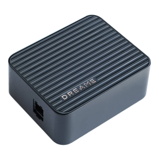 Moduł Łącza do Robota Koszącego Dreame  A1, A1 Pro, A2 - 2