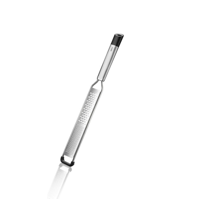  Gefu Primeline grater with 2 laser blades