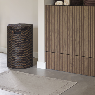 Ręcznik Aquanova London Pecan 70x130 cm - 5