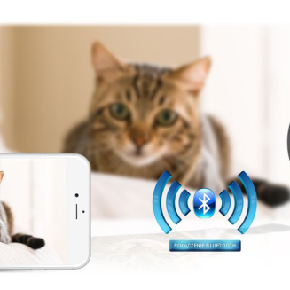 Zegarek SMARTWATCH G.ROSSI SW020-2 - 11