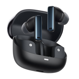 Słuchawki TWS Baseus Bowie M2s (czarne) - 3