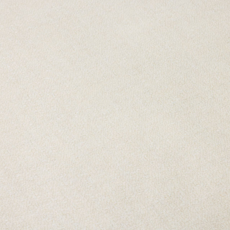 Fotel Fatboy The BonBaron Slim Boucle Creme 120x120x75 cm - 7