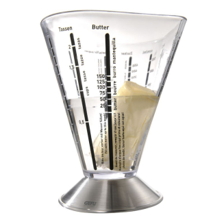  Gefu SATURAS measuring cup 500 ml - 2