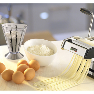  Gefu SATURAS measuring cup 500 ml - 3