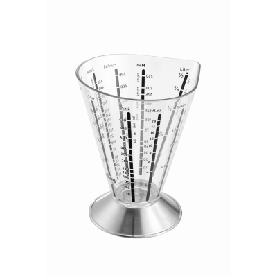  Gefu SATURAS measuring cup 500 ml