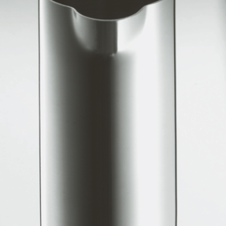  Stelton Cylinda Line milk frother - 2